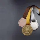 Business 1 image ACA DESIGN Promotional Products in Marrickville NSW