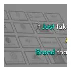 Business 2 image ACA DESIGN Promotional Products in Marrickville NSW