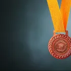 Business 3 image ACA DESIGN Promotional Products in Marrickville NSW