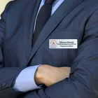 Business 4 image ACA DESIGN Promotional Products in Marrickville NSW