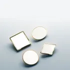 Business 5 image ACA DESIGN Promotional Products in Marrickville NSW