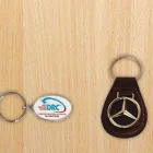 Business 6 image ACA DESIGN Promotional Products in Marrickville NSW