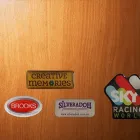 Business 7 image ACA DESIGN Promotional Products in Marrickville NSW