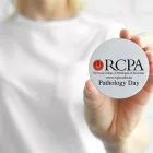 Business 8 image ACA DESIGN Promotional Products in Marrickville NSW