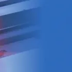 Business 9 image ACA DESIGN Promotional Products in Marrickville NSW