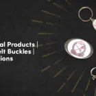 Business 10 image ACA DESIGN Promotional Products in Marrickville NSW