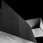 Business 2 image ACCENT ESTIMATING Quantity Surveyors in Surry Hills NSW