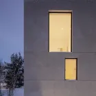 Business 3 image ACCENT ESTIMATING Quantity Surveyors in Surry Hills NSW