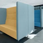 Business 1 image ACCENT FURNITURE Office Furniture Store in Sydney NSW