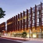 Business 1 image ACCENTURE Business Management Consultant in Kingston ACT