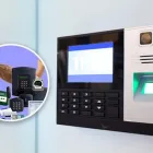 Business 1 image ACCESS  CONTROL SYSTEMS PERTH Security Systems in Perth WA