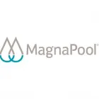 Business 1 image ACCESS POOL SERVICES PTY LTD Swimming Pool Pumps in Warners Bay NSW