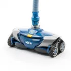 Business 4 image ACCESS POOL SERVICES PTY LTD Swimming Pool Pumps in Warners Bay NSW