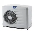Business 6 image ACCESS POOL SERVICES PTY LTD Swimming Pool Pumps in Warners Bay NSW