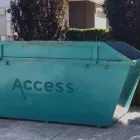 Business 1 image ACCESS WASTE MANAGEMENT Waste Disposal & Reduction Services in Perth WA