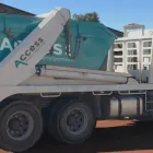 Business 2 image ACCESS WASTE MANAGEMENT Waste Disposal & Reduction Services in Perth WA