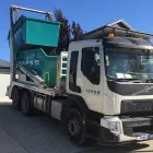 Business 4 image ACCESS WASTE MANAGEMENT Waste Disposal & Reduction Services in Perth WA