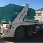 Business 5 image ACCESS WASTE MANAGEMENT Waste Disposal & Reduction Services in Perth WA