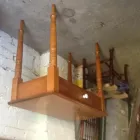 Business 3 image ACCLAIMED FURNITURE RESTORATIONS Rush And Cane Seat Repair in Croydon Park NSW