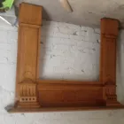 Business 5 image ACCLAIMED FURNITURE RESTORATIONS Rush And Cane Seat Repair in Croydon Park NSW