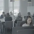 Business 1 image ACCODEX PARTNERS Tech Startup in Adelaide SA