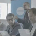 Business 2 image ACCODEX PARTNERS Tech Startup in Adelaide SA