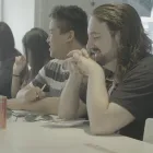 Business 3 image ACCODEX PARTNERS Tech Startup in Adelaide SA