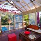 Business 1 image ACCOLADE SCREENS Outdoor Furniture in Braeside VIC