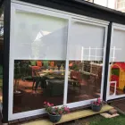 Business 2 image ACCOLADE SCREENS Outdoor Furniture in Braeside VIC