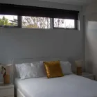 Business 2 image ACCOMMODATION HEIDELBERG - ROOMS FOR RENT Hotels-Accommodation in Melbourne VIC