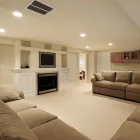 Business 1 image ACCORDAPPRAISALS Property Valuations Melbourne in Melbourne VIC