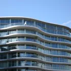 Business 2 image ACCORDAPPRAISALS Property Valuations Melbourne in Melbourne VIC