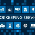 Business 1 image ACCOUNT CONSULTANT - XERO CERTIFIED PARTNER Taxation in Melbourne VIC