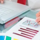 Business 2 image ACCOUNT CONSULTANT - XERO CERTIFIED PARTNER Taxation in Melbourne VIC