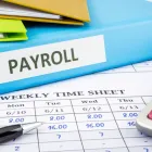 Business 3 image ACCOUNT CONSULTANT - XERO CERTIFIED PARTNER Taxation in Melbourne VIC