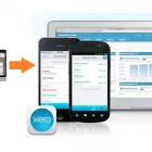 Business 4 image ACCOUNT CONSULTANT - XERO CERTIFIED PARTNER Taxation in Melbourne VIC