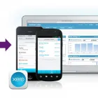 Business 6 image ACCOUNT CONSULTANT - XERO CERTIFIED PARTNER Taxation in Melbourne VIC