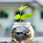 Business 1 image ACCOUNTANCY MATTERS Tax Return Agent in South Yarra VIC