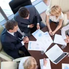 Business 1 image ACCOUNTANT DANDENONG Tax Accountants in Dandenong VIC