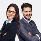 Business 2 image ACCOUNTANT DANDENONG Tax Accountants in Dandenong VIC