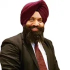 Business 3 image ACCOUNTANT DANDENONG Tax Accountants in Dandenong VIC