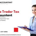Business 1 image ACCOUNTANT PERTH WA Financial Planning in Perth WA