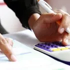 Business 3 image ACCOUNTING HOUSE Tax Returns in Bayswater VIC