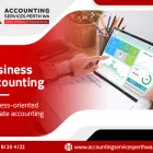 Business 1 image ACCOUNTING SERVICES PERTH Tax Agents in Perth WA