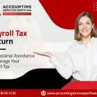 Business 2 image ACCOUNTING SERVICES PERTH Tax Agents in Perth WA