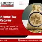 Business 3 image ACCOUNTING SERVICES PERTH Tax Agents in Perth WA