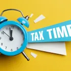 Business 1 image ACCOUNTS NEXTGEN SYDNEY Tax Returns in Sydney NSW