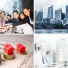 Business 1 image ACCRUTUS CAPITAL PTY LTD Working Capital Perth in Sydney NSW