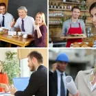 Business 2 image ACCRUTUS CAPITAL PTY LTD Working Capital Perth in Sydney NSW