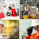 Business 3 image ACCRUTUS CAPITAL PTY LTD Working Capital Perth in Sydney NSW